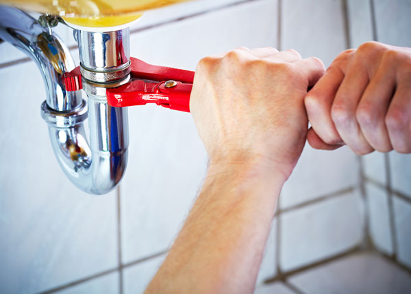 About Spring Garden Plumbers